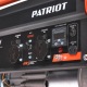 Бензогенератор Patriot GRS 3800 2.8 кВт в Волжском