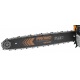 Бензопила Carver Promo PSG 52-18&quot; в Волжском