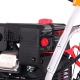 Снегоуборщик Yard Fox Optima 6654E в Волжском