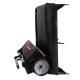 Щетка для листвы с мусоросборником Craftsman 24029 в Волжском