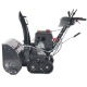 Снегоуборщик гусеничный EVOline SBG 700 TLE в Волжском