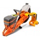 Рельсорез Husqvarna K 1270 Rail 16&quot; 9670712-01 в Волжском