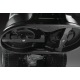Садовый минитрактор Caiman Rapido Max Eco 2WD 97D2C2 в Волжском