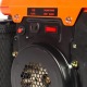 Инверторный генератор Patriot MaxPower SRGE 1000iT 0.9 кВт в Волжском