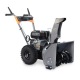 Снегоуборщик Villartec WB5556 в Волжском