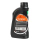 Масло Patriot G-Motion Chain Oil 1 л для смазки цепей в Волжском