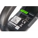 Аккумуляторная пила GreenWorks GD60CS40K4-16&quot; в Волжском