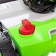 Аэратор-скарификатор бензиновый RedVerg RD-GAS40 в Волжском