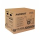 Снегоуборщик Patriot PS 603 LED в Волжском