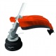 Бензиновый триммер Profi BG330B в Волжском