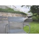 Мойка высокого давления Karcher K 3 UM в Волжском
