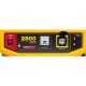 Бензогенератор Steher GS-3500 2.5 кВт в Волжском