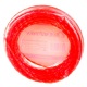 Корд триммерный Champion Twisted Square 1.6мм, 15м (витой квадрат) в Волжском