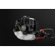 Бензокоса (бензиновый триммер) Caiman WX21L Promo в Волжском