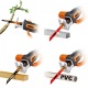 Аккумуляторная пила Worx WG894E.5 в Волжском