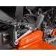 Культиватор Husqvarna TF 545P в Волжском