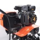 Культиватор Patriot T 4055P Columbia-3 в Волжском