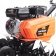 Культиватор Patriot TT 6585P Dallas 2 в Волжском