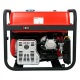 Бензогенератор A-iPower A6500 6 кВт в Волжском