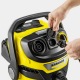 Хозяйственный пылесос Karcher WD 6 P V-25/8/22/T в Волжском