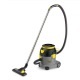 Промышленный пылесос Karcher T 10/1 Adv в Волжском