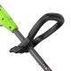 Аккумуляторный триммер GreenWorks G24LT251 в Волжском