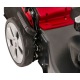 Газонокосилка бензиновая Mountfield by Stiga SP53 Elite в Волжском
