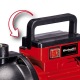 Насосная станция Einhell GC-WW 8042 Eco в Волжском
