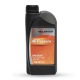Масло моторное летнее Villartec 4T Garden SAE W-30, 1 л для 4-х тактных двигателей в Волжском