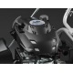 Подметальная машина Caiman SM 1000 Subaru EA 190V в Волжском
