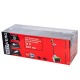 Снегоуборщик аккумуляторный RedVerg RD-SB18-300BL/U в Волжском