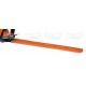 Аккумуляторные ножницы Stihl HSA 86 без аккумулятора и ЗУ в Волжском