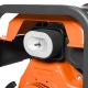 Дизельгенератор Daewoo DDAE 6000DXE-3 6 кВт в Волжском