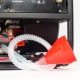 Инверторный генератор Patriot MaxPower SRGE 4000i 3.2 кВт в Волжском
