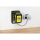 Комплект аккумулятор+зарядное устройство Battery Power 18/50 для Karcher 18 В в Волжском