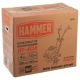 Культиватор Hammer RT-40A в Волжском