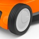 Газонокосилка бензиновая Stihl RM 253.0 T в Волжском