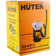 Опрыскиватель бензиновый Huter GS-4311 в Волжском