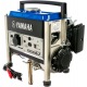 Бензогенератор Yamaha EF 1000 FW 0.7 кВт в Волжском