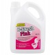 Туалетная жидкость B-Fresh Pink для биотуалетов Thetford в Волжском