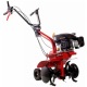 Культиватор Eurosystems Z-3 RM Loncin OHV 139 в Волжском