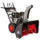 Снегоуборщик RedVerg PROLine RD-SB87/2100BS-E в Волжском