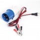 Бензогенератор Patriot Max Power SRGE-6500 5 кВт  в Волжском