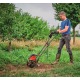 Культиватор электрический Einhell GC-RT 1545 M в Волжском