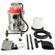 Промышленный пылесос EVOline WAD 150 Power Tool в Волжском