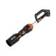 Воздуходувка аккумуляторная Worx WG585E в Волжском