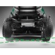 Садовый минитрактор Caiman Comodo Max 2WD 107D2K2 в Волжском