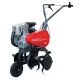 Культиватор Pubert Compact 40H C в Волжском