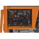 Дизельгенератор Carver PPG-7000DE 5 кВт в Волжском