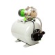Насосная станция RedVerg RD-SPS100/50L в Волжском